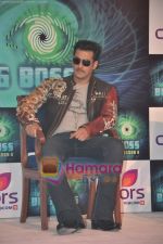 Salman Khan host Bigg Boss 4 on Colors in Taj Land_s End, Bandra, Mumbai on 3rd Aug 2010 (31).JPG